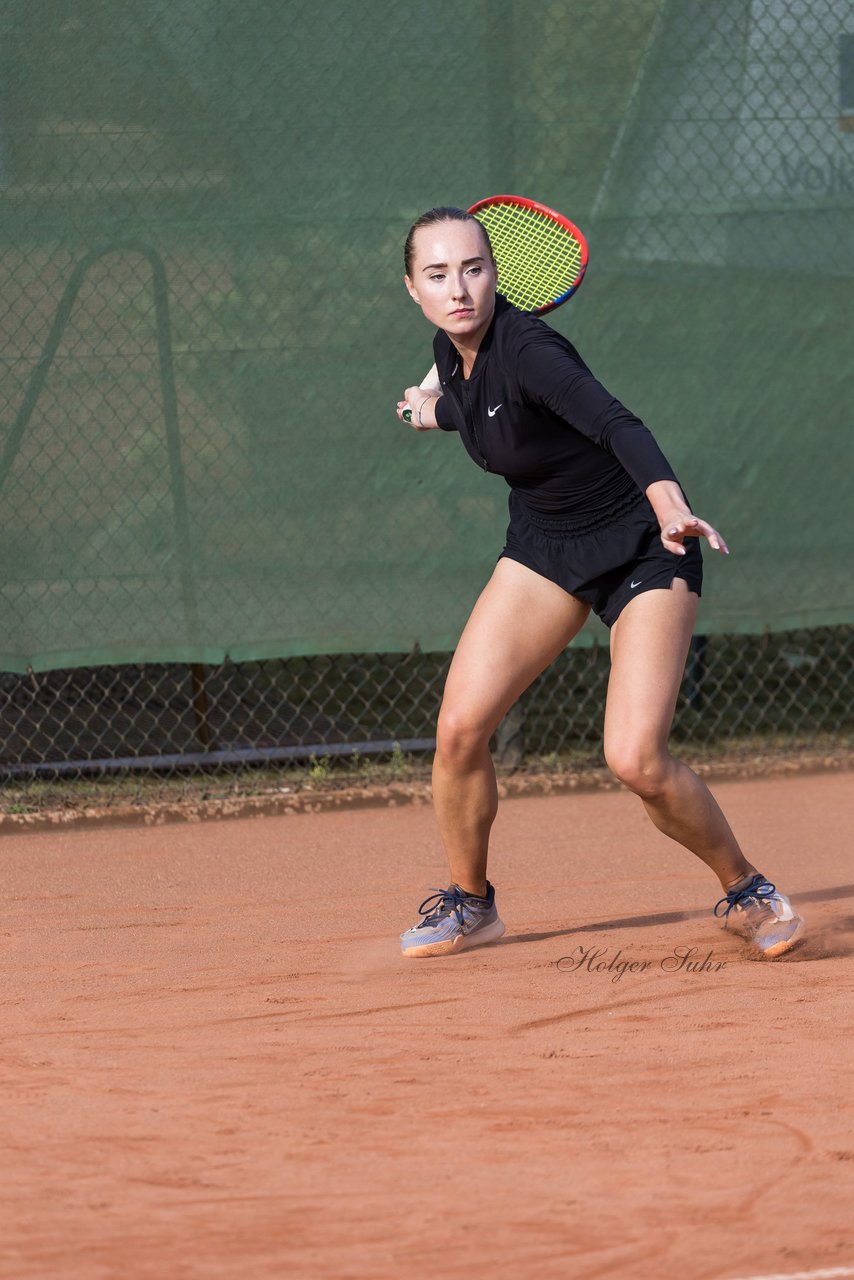 Bild 872 - Lilienthal Open